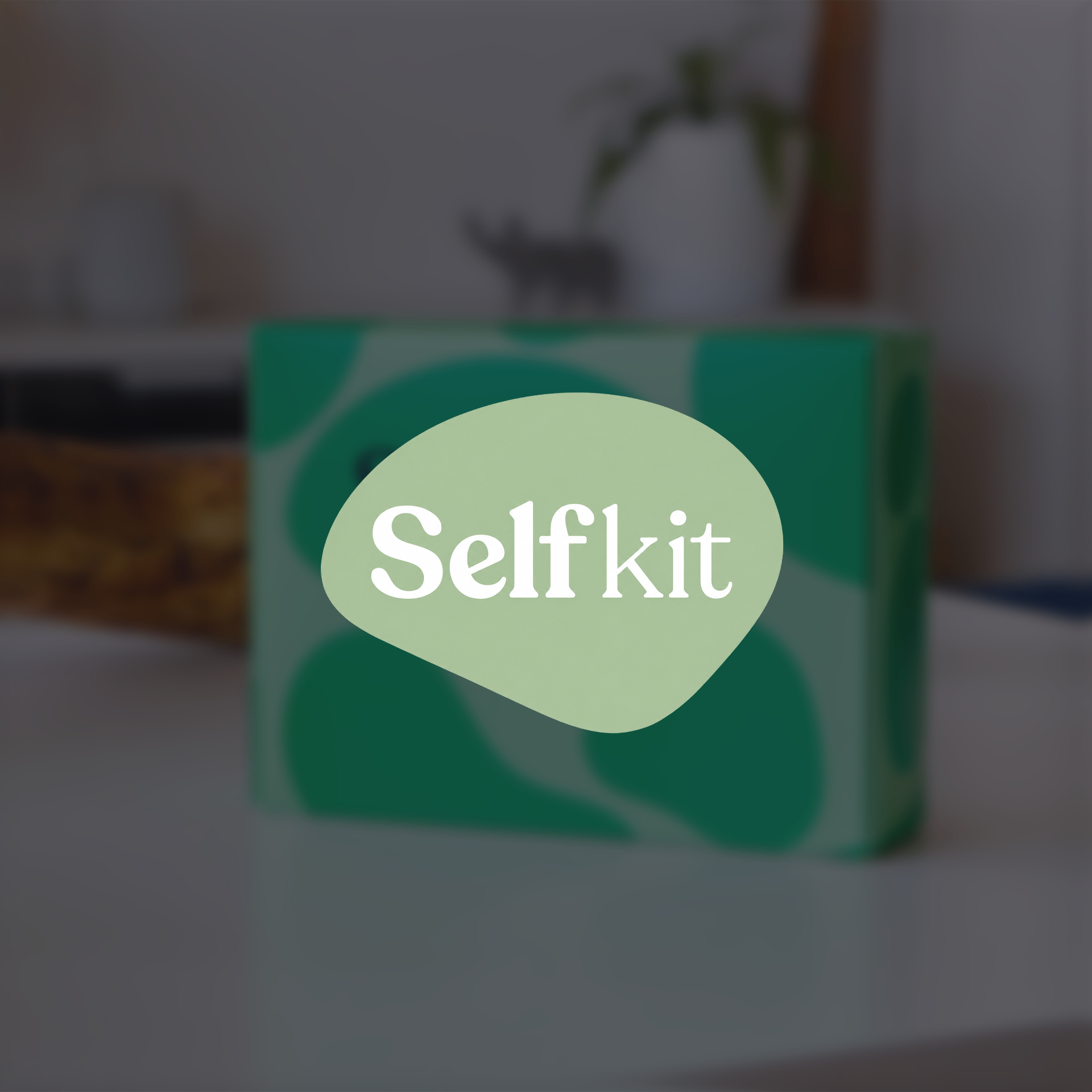 Selfkit