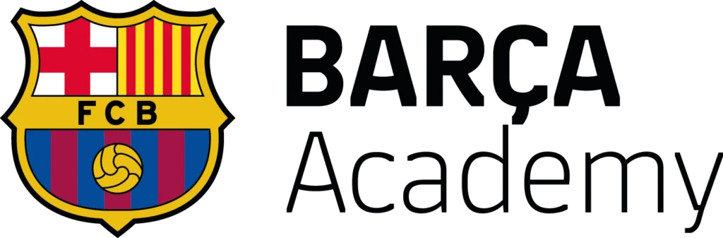 Barça Academy