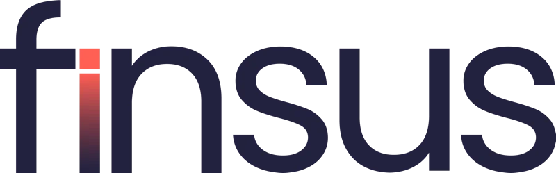 Finsus
