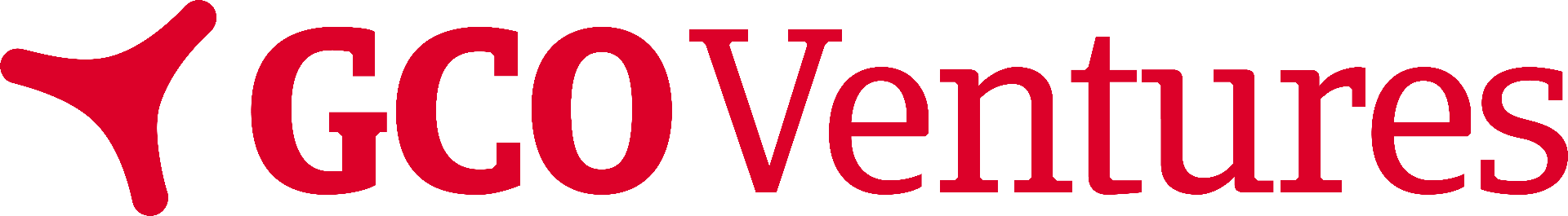 GCO Ventures