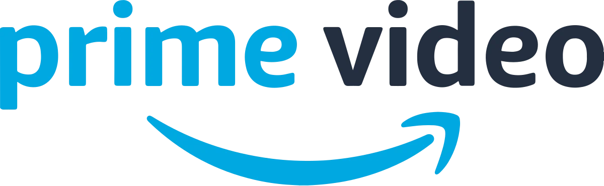Prime Video